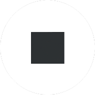 BLOK