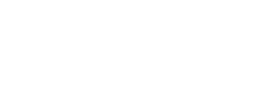 trusted_2.png
